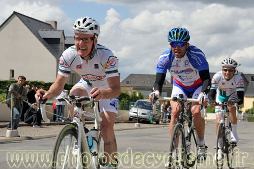 7 juin 2009 le crouais (136)